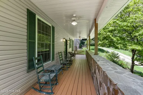 95 Cherokee Avenue Andrews NC 28901