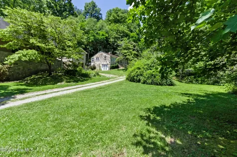 95 Cherokee Avenue Andrews NC 28901