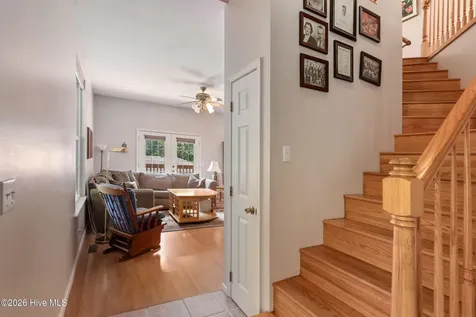 95 Cherokee Avenue Andrews NC 28901