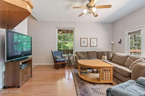 95 Cherokee Avenue Andrews NC 28901