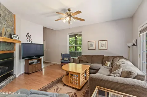 95 Cherokee Avenue Andrews NC 28901
