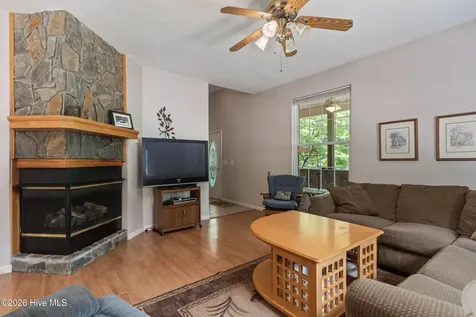 95 Cherokee Avenue Andrews NC 28901