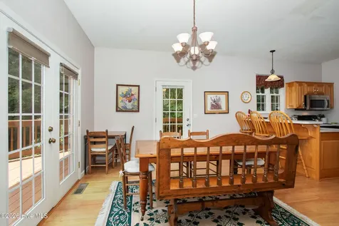 95 Cherokee Avenue Andrews NC 28901