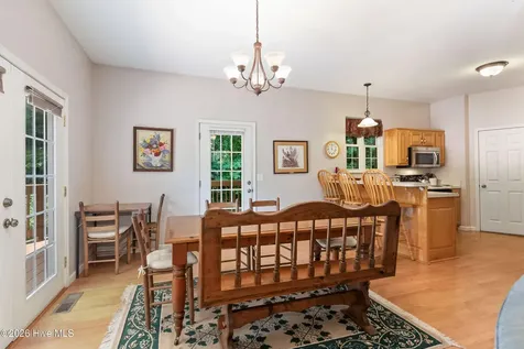 95 Cherokee Avenue Andrews NC 28901