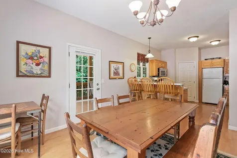 95 Cherokee Avenue Andrews NC 28901