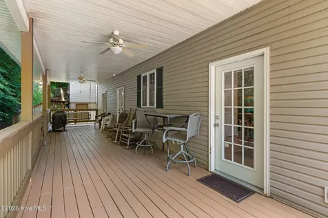 95 Cherokee Avenue Andrews NC 28901