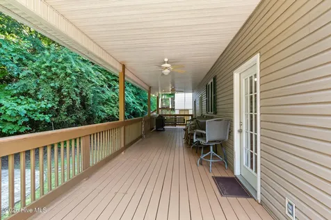 95 Cherokee Avenue Andrews NC 28901