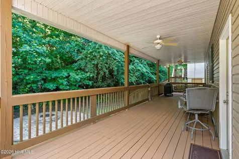 95 Cherokee Avenue Andrews NC 28901
