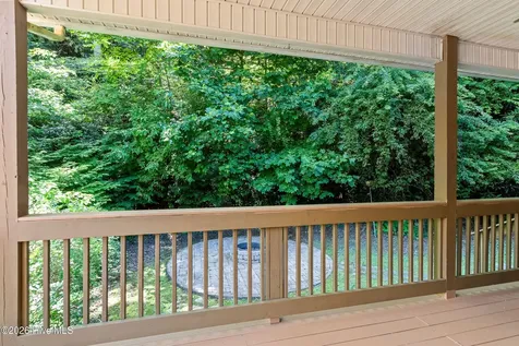 95 Cherokee Avenue Andrews NC 28901