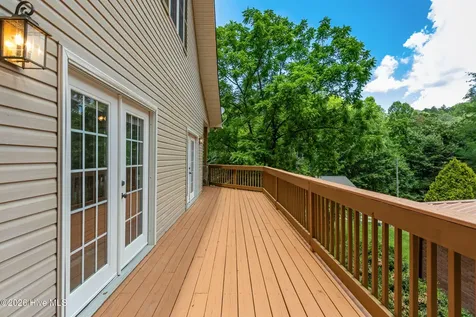 95 Cherokee Avenue Andrews NC 28901