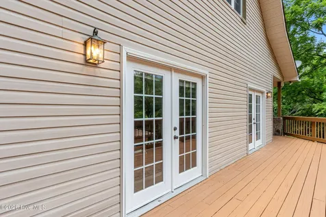 95 Cherokee Avenue Andrews NC 28901