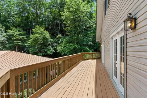 95 Cherokee Avenue Andrews NC 28901