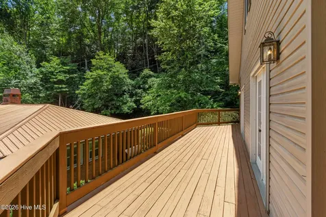 95 Cherokee Avenue Andrews NC 28901
