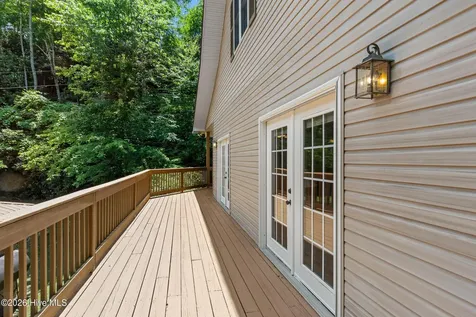 95 Cherokee Avenue Andrews NC 28901