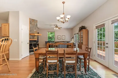 95 Cherokee Avenue Andrews NC 28901