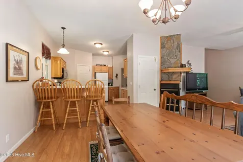 95 Cherokee Avenue Andrews NC 28901