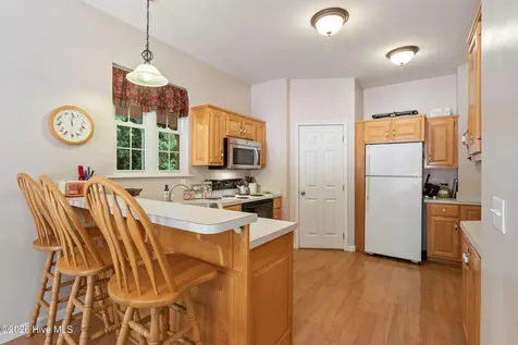 95 Cherokee Avenue Andrews NC 28901