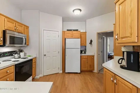 95 Cherokee Avenue Andrews NC 28901