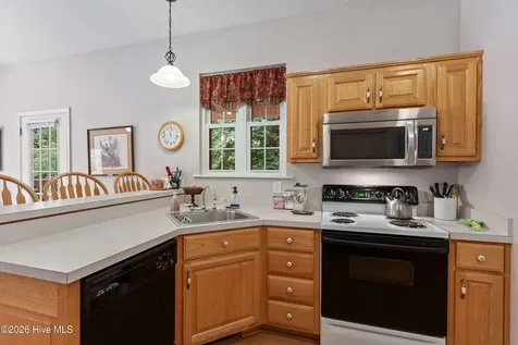 95 Cherokee Avenue Andrews NC 28901