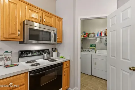 95 Cherokee Avenue Andrews NC 28901