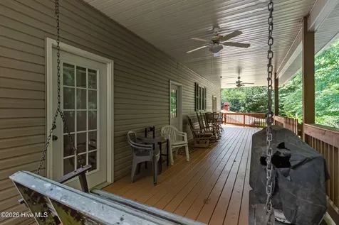 95 Cherokee Avenue Andrews NC 28901