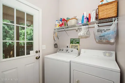 95 Cherokee Avenue Andrews NC 28901