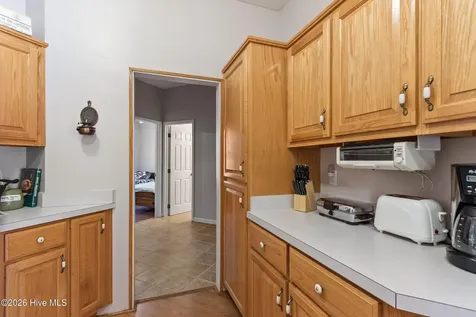 95 Cherokee Avenue Andrews NC 28901