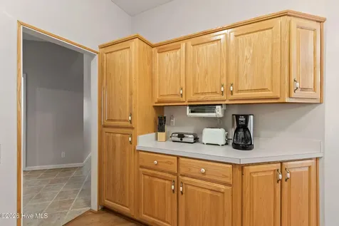 95 Cherokee Avenue Andrews NC 28901