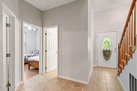95 Cherokee Avenue Andrews NC 28901