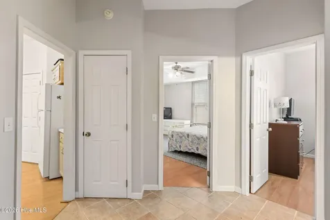 95 Cherokee Avenue Andrews NC 28901