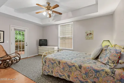 95 Cherokee Avenue Andrews NC 28901