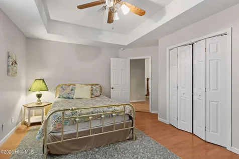 95 Cherokee Avenue Andrews NC 28901