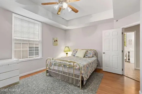 95 Cherokee Avenue Andrews NC 28901