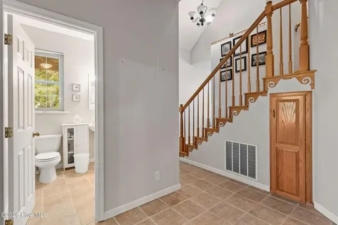 95 Cherokee Avenue Andrews NC 28901