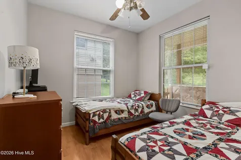 95 Cherokee Avenue Andrews NC 28901