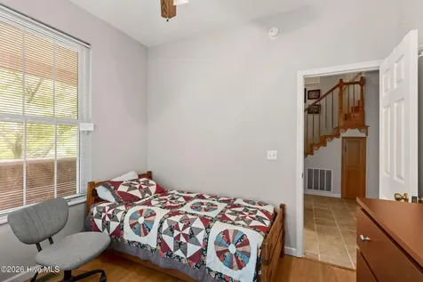 95 Cherokee Avenue Andrews NC 28901
