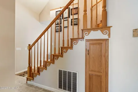 95 Cherokee Avenue Andrews NC 28901
