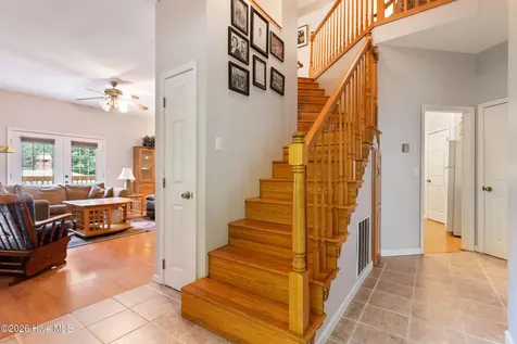 95 Cherokee Avenue Andrews NC 28901