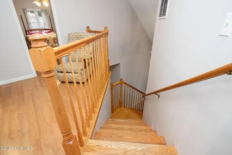 95 Cherokee Avenue Andrews NC 28901