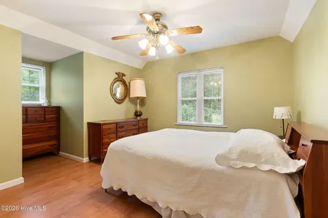 95 Cherokee Avenue Andrews NC 28901