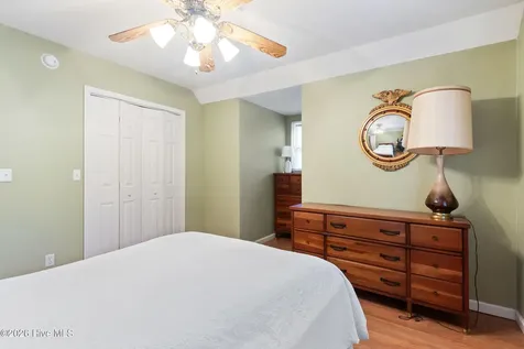 95 Cherokee Avenue Andrews NC 28901