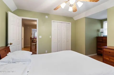 95 Cherokee Avenue Andrews NC 28901