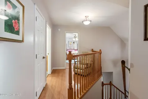 95 Cherokee Avenue Andrews NC 28901