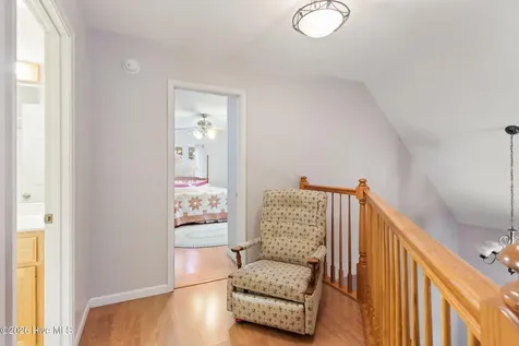 95 Cherokee Avenue Andrews NC 28901