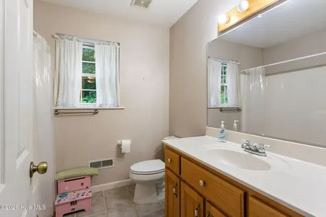 95 Cherokee Avenue Andrews NC 28901