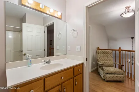 95 Cherokee Avenue Andrews NC 28901