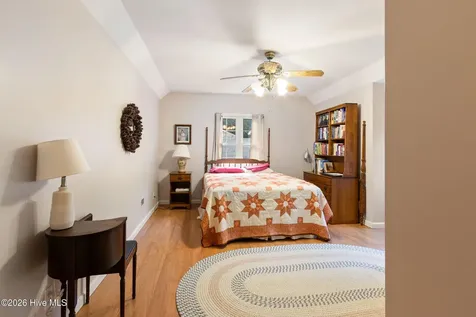 95 Cherokee Avenue Andrews NC 28901