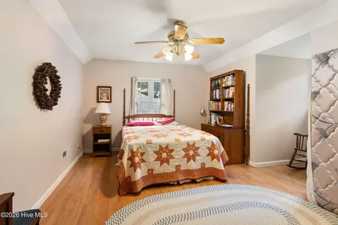 95 Cherokee Avenue Andrews NC 28901