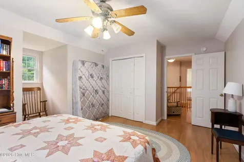 95 Cherokee Avenue Andrews NC 28901