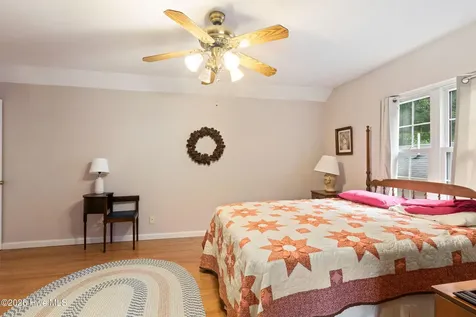 95 Cherokee Avenue Andrews NC 28901